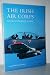 The Irish Air Corps by Joe Maxwell