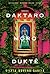 Daktaro Moro duktė