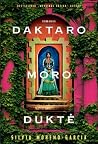 Daktaro Moro duktė