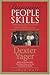 Dynamic People Skills by Dexter Yager (1996-06-24)