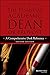 The Essential Academic Dean or Provost: A Comprehensive Desk Reference (Jossey-Bass Resources for Department Chairs) by Buller, Jeffrey L. (October 5, 2015) Paperback