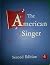 The American Singer - Secon...