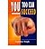 (You Too Can Succeed) By Joginder Singh (Author) Paperback on (Jul , 2004)