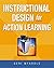 [(Instructional Design for Action Learning )] [Author: Geri E. H. McArdle] [Oct-2010]