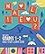 VBS 2023 Grades 1-2 Bible Study Leader Guide by Lifeway Kids