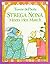 [(Strega Nona Meets Her Match )] [Author: Tomie DePaola] [Jul-1996]