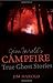 Jim Harold's Campfire by Ha...