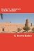 Diary of a Journey Across Arabia by G. Forster Sadleir (2013-10-26)