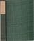 Roxburghe Library of Classi...