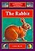 Chinese Horoscopes for Lovers: Rabbit by Lori Reid (1996-02-01)