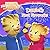 Daniel's First Fireworks (Daniel Tiger's Neighborhood) by Becky Friedman (2016-05-17)
