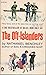 The Off-Islanders