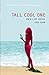 Tall Cool One (The A-List #4)