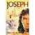 Joseph by Fivash, Terri L. [Review & Herald Publishing, 2002] (Paperback) [Paperback]