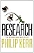 Research by Philip Kerr (4-Dec-2014) Paperback