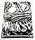 Georg Baselitz: Druckgraphi...