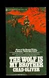 Wolf Is My Brother