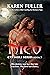 Nico (Cry Wolf Series, #3)