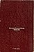 The Aymara Language in Its Social and Cultural Context: A Collection Essays on Aspects of Aymara Language and Culture (University of Florida ... No. 67.) (English and Aymara Edition)