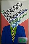 Freud y Jung: Exp...