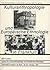 Kulturanthropologie und europäische Ethnologie in Frankfurt: Eine Zwischenbilanz forschenden Lernens nach 10 Jahren (Notizen) (German Edition)