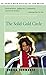 [The Solid Gold Circle] [By: Schwartz, Sheila] [July, 2001]