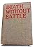 Death Without Battle