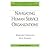 Navigating Human Service Organizations 2nd (second) edition by Margaret Gibelman