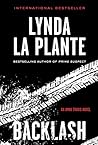 Backlash by Lynda La Plante by Lynda La Plante