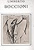 Umberto Boccioni