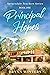 Principal Hopes (Sprucedale...