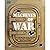 Machines of War by D.K. Publishing