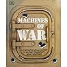 Machines of War