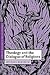 Theology & Dialogue of Religions (02) by Barnes, S J Michael [Paperback (2002)]