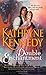 Double Enchantment (The Relics of Merlin) by Kathryne Kennedy (2013-03-05)