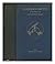 TRIGGERNOMETRY A GALLERY OF GUNFIGHTERS with Technical Notes on Leather Slapping as a Fine Art gathered from many a Loose Holstered Expert over the Years (Association signed)