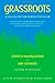 Grassroots: A Field Guide for Feminist Activism [Paperback] [2004] (Author) Jennifer Baumgardner, Amy Richards, Winona LaDuke