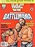World Wrestling Federation ...