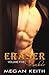 [(Eraser Amber)] [By (autho...