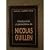 Introducción al periodismo de Nicolás Guillén (Colección de autores cubanos) (Spanish Edition)