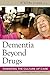 Dementia Beyond Drugs: Chan...