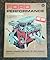 Ford Performance Handbook by Ray Brock