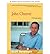 { [ JOHN CHEEVER: A BIOGRAPHY ] } Donaldson, Scott ( AUTHOR ) Dec-01-2001 Paperback