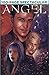 Angel 100 Page Spectacular ...