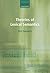 Theories of Lexical Semantics (Oxford Linguistics) by Dirk Geeraerts (2009-11-12)