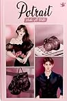 Potrait