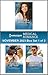 Harlequin Medical Romance N...