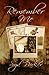 Remember Me by Syd Parker (2013-12-31)
