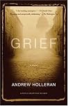Grief by Andrew H...