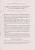 Silvering and Diminution of...